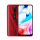 Xiaomi Redmi 8 4/64GB Ruby Red - 525808 - zdjęcie